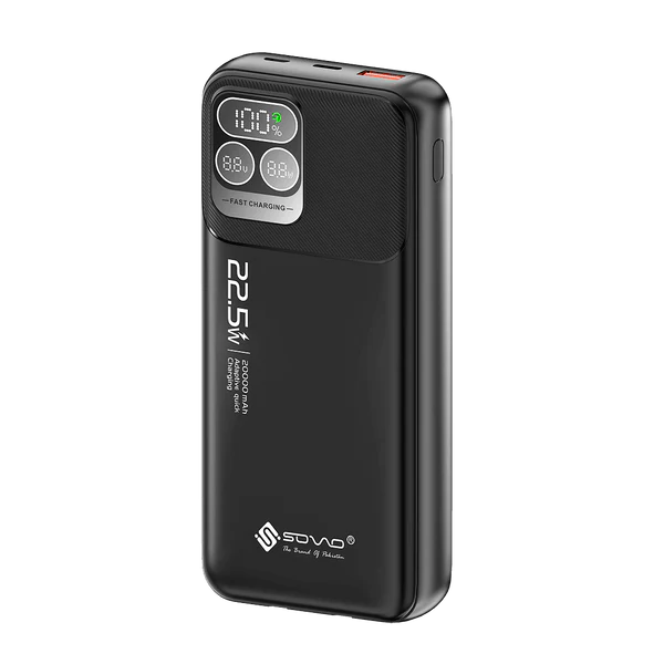 SPB-622 20000MAH