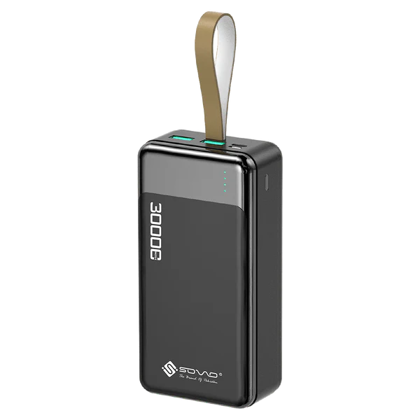 SPB-631 30000MAH