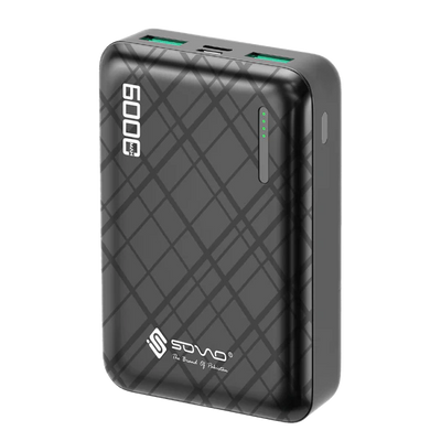 SPB-695 POWER BANK