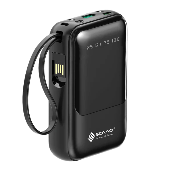 SPB-699 7800MAH