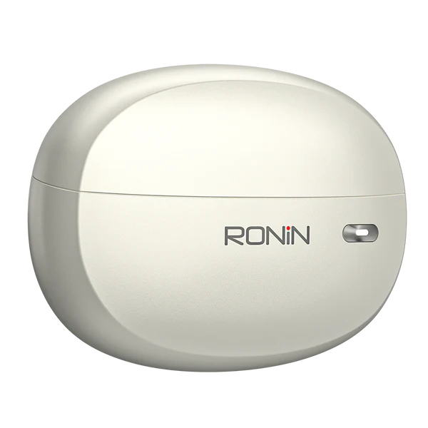 Eminence Earbuds Hybrid ANC™ | Qnx™ ENC | Ultra Low Latency