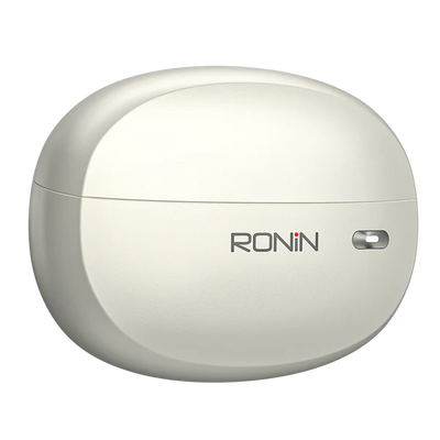 Eminence Earbuds Hybrid ANC™ | Qnx™ ENC | Ultra Low Latency