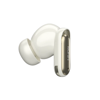Eminence Earbuds Hybrid ANC™ | Qnx™ ENC | Ultra Low Latency