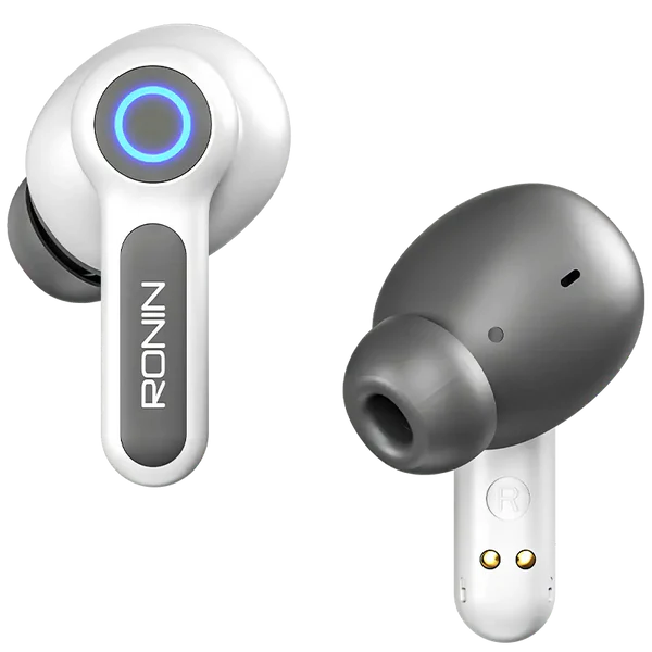 R-7015 | Earbuds Gaming Earbuds