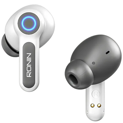 R-7015 | Earbuds Gaming Earbuds