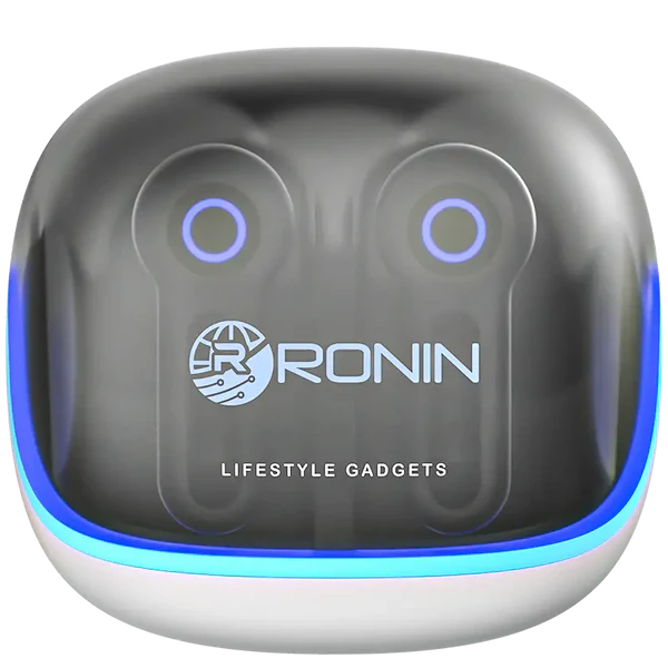R-7015 | Earbuds Gaming Earbuds