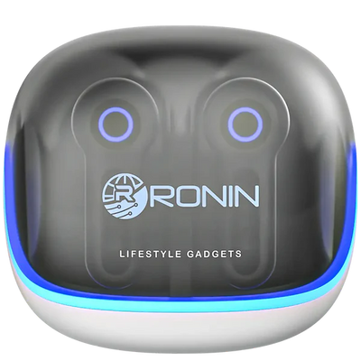 R-7015 | Earbuds Gaming Earbuds