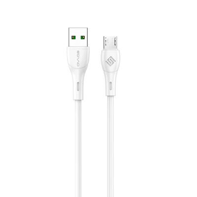 SC-002 FAST CHARGING