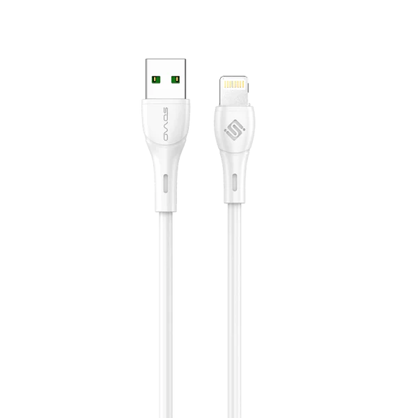 SC-002 FAST CHARGING