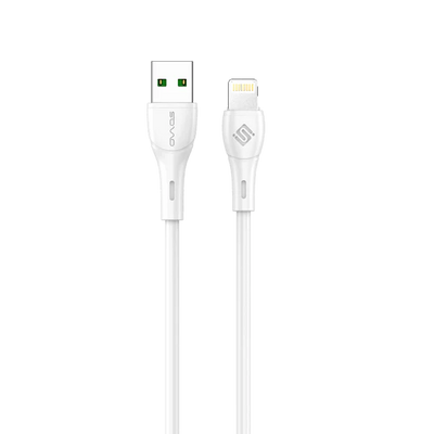 SC-002 FAST CHARGING