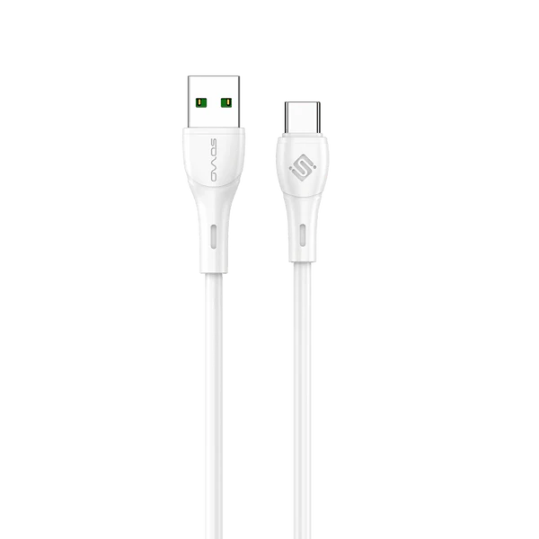 SC-002 FAST CHARGING