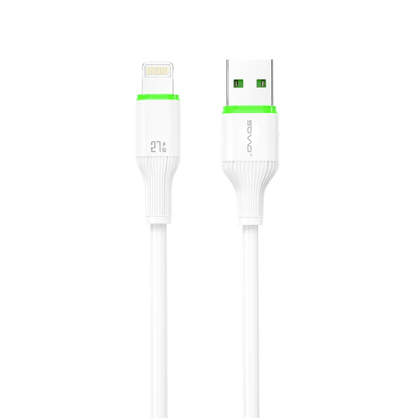 SC-007 FAST CHARGING