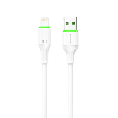 SC-007 FAST CHARGING