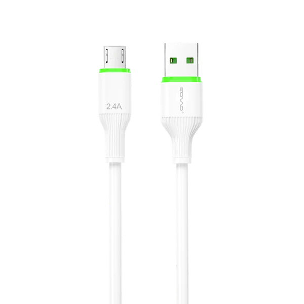 SC-007 FAST CHARGING