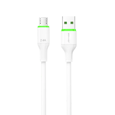 SC-007 FAST CHARGING