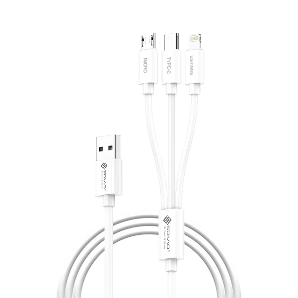 SC-301 3 IN 1