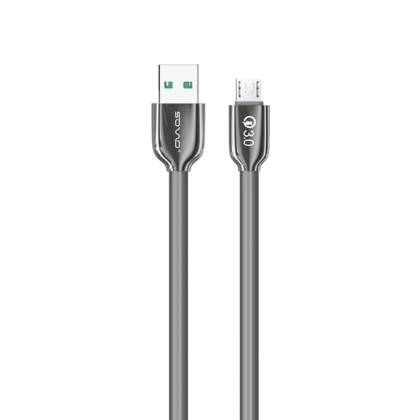 SC-008 FAST CHARGING