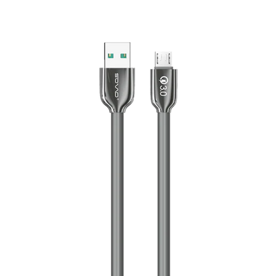 SC-008 FAST CHARGING