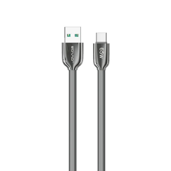SC-008 FAST CHARGING