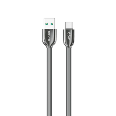 SC-008 FAST CHARGING
