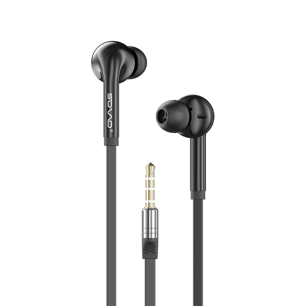 SH-99 Handsfree