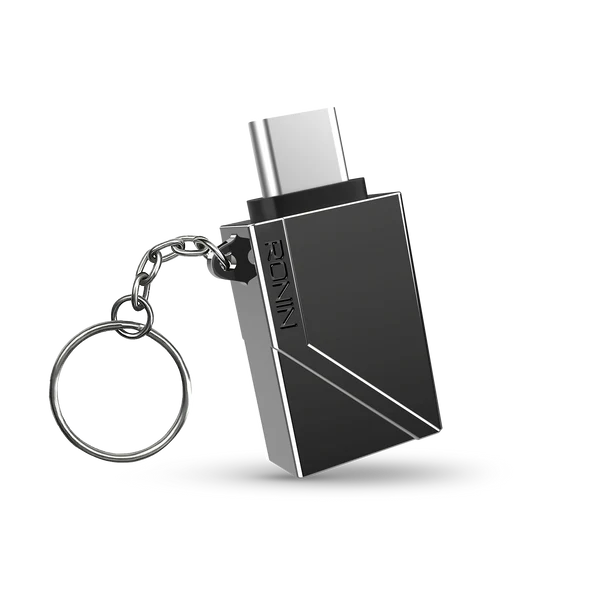 R-3000 OTG CONNECTOR TYPE C