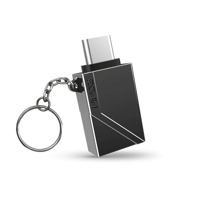 R-3000 OTG CONNECTOR TYPE C